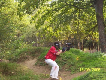 Paintball 2006.09